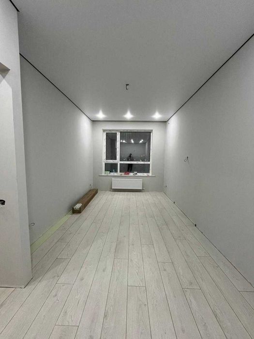 Продается 2-комн студия Правый берег ЛРТ