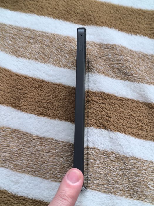 Samsung A15 - 128GB 4+4RAM liber de rețea