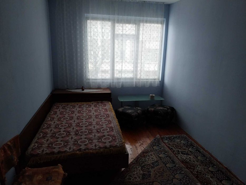 Продава се Четиристаен апартамент в Асеновград - 108 кв.м за 935 €/кв.м - Снимка #3