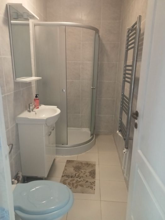 Cazare pentru grupuri