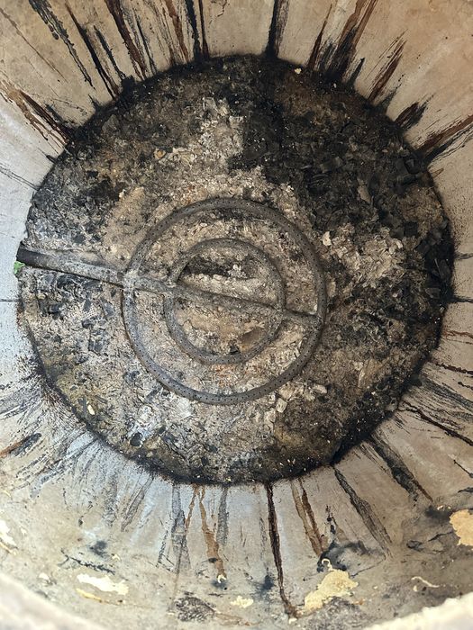 Тандыр Самса кпм