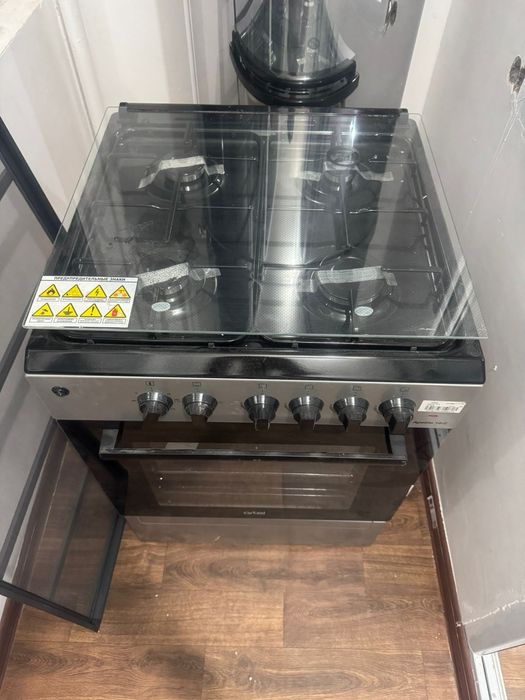 Новый кушти алсаңыздар