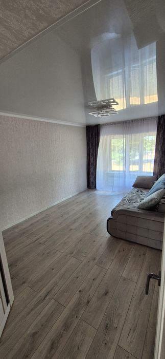 Продам двухкомнатную квартиру