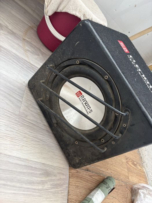 Буфер сатам 5 элемет