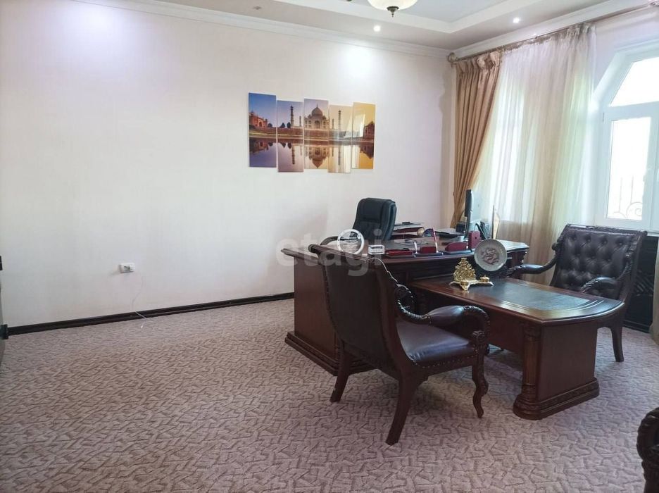 Центр Лун. 20 соток Угловой  Евро Дом Участок