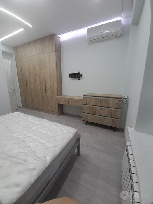 Ремонт квартир remont kvartir любой сложность  квартира. Kvartira