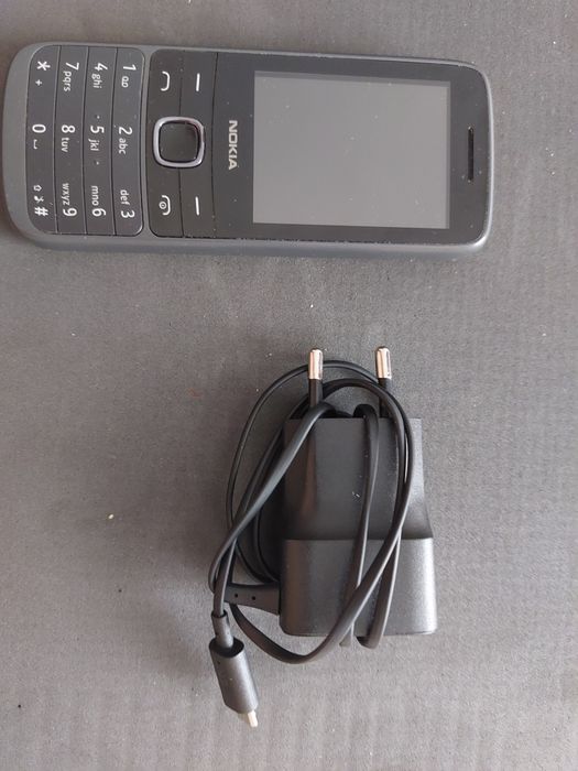 Telefoane mobile Nokia
