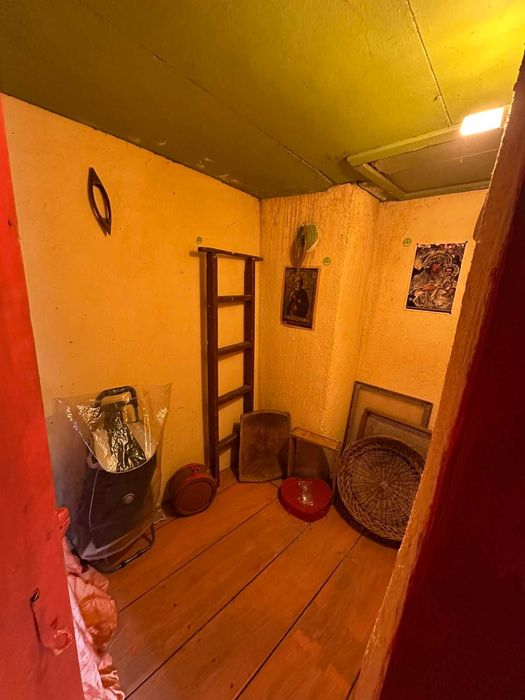 Продава се Къща в с. Отец Паисиево, Област Пловдив - 68 кв.м за 324 €/кв.м - Снимка #15