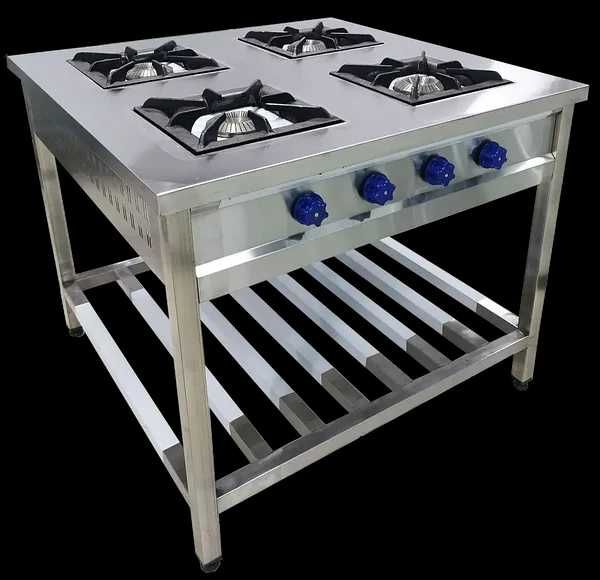 Столы, Мойки, Стеллажи, Плиты, Stoli | Moyki | Stellaji | Pliti |Акция