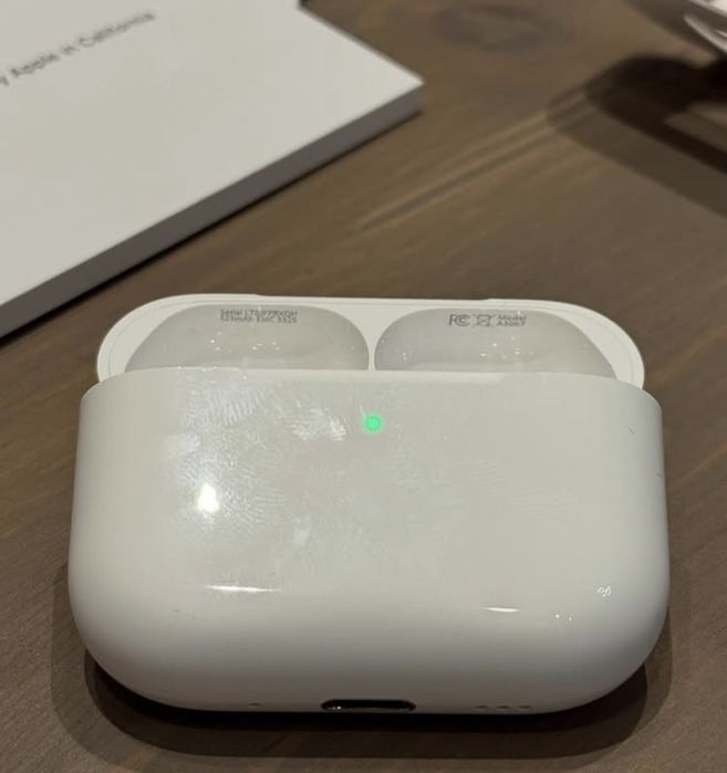 Airpods 3 originale