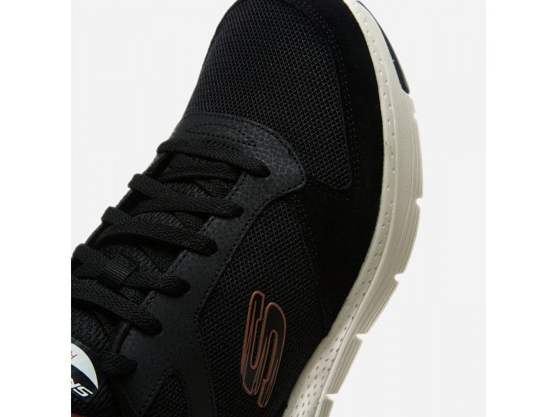 Skechers Arch Fit   Servitica  размери - 41