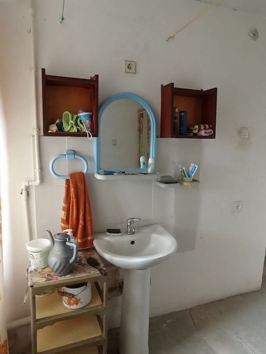 Срочно продам дом участок 6 соток