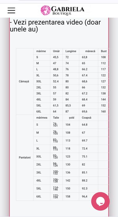 Înbrăcăminte alba de botez