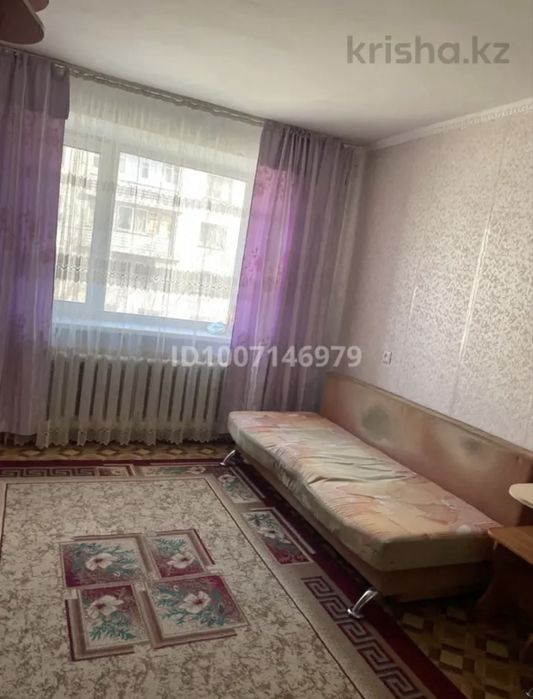 Продам комнату в общежитии