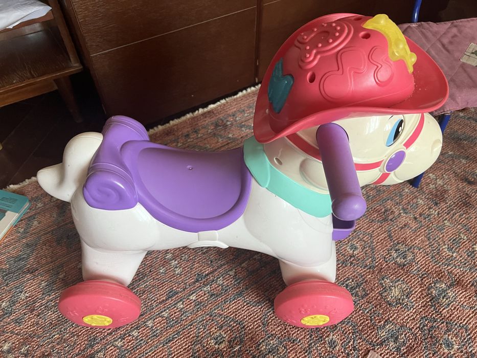 Продаю игрушки бу состояние хорошие