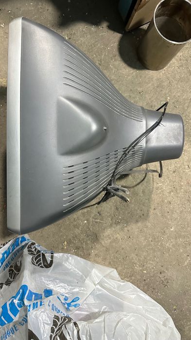 Продам телевизор