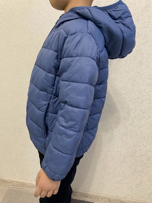 Куртка детская 110 рр