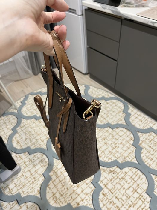 Продам сумку Майкл Корс