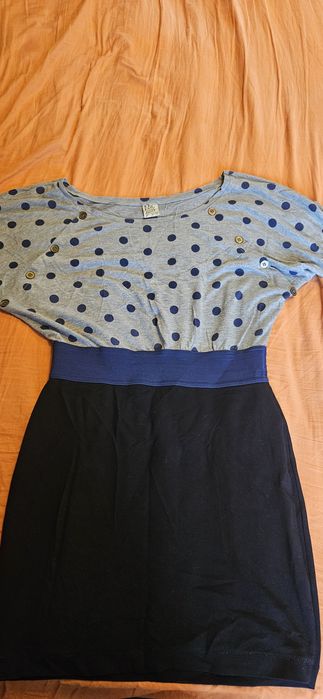 Rochie marimea xl