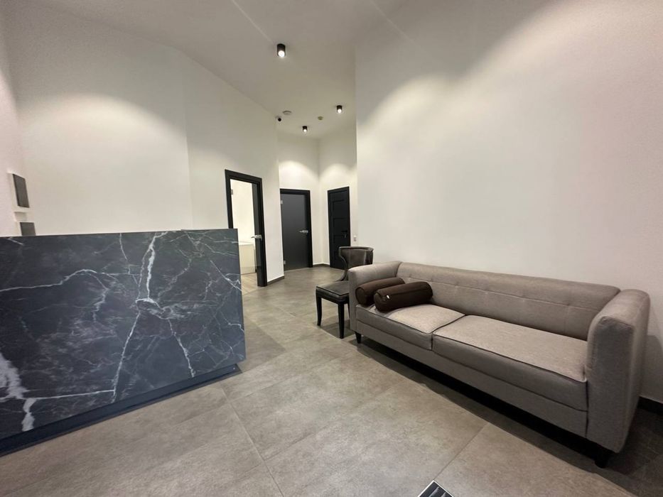 Сдаётся Евро Офис 100кв.м Ц-2 Алайский рынок МирзоУлугбекский район