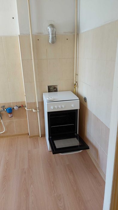 Proprietar – Vand Apartament 2 Camere, Cărămidă, Piața Unirii Nr. 6 (Ultracentral Simeria) – Etaj 2/3