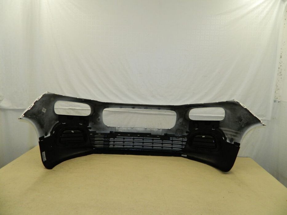 Bara fata Citroen Berlingo, 2018, 2019, 2020, 2021, 9816749477