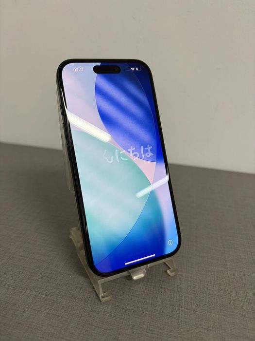 Telefon Iphone 16 128Gb