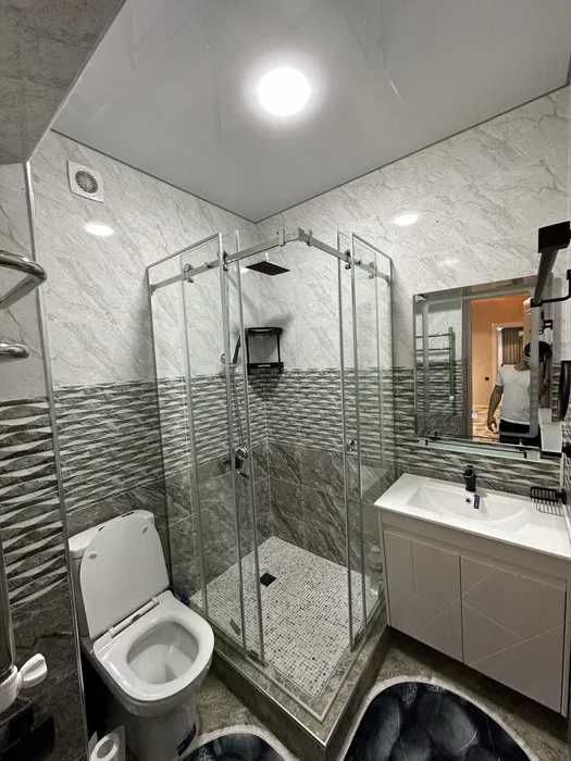 R3! Сдаётся квартира на Шайхантахурском ор-р Дружба народов !