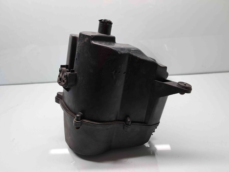 Carcasa filtru aer Skoda Fabia 2 (5J, 542) [Fabr 2007-2014] 6R0129601G