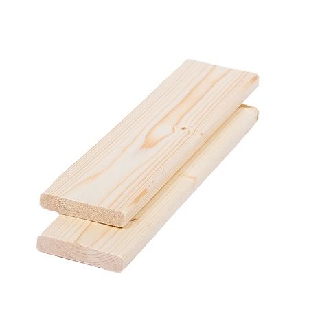 Scandura rindeluita grinzi trase scandura gard grinda rindeluita