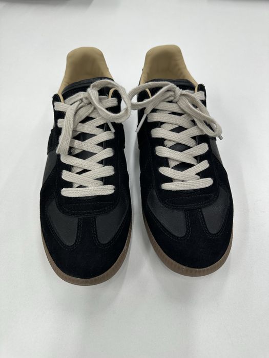 Мужские обувь  Кеды