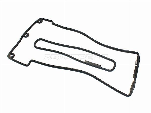Прокладка клапанной крышки  Bmw 730