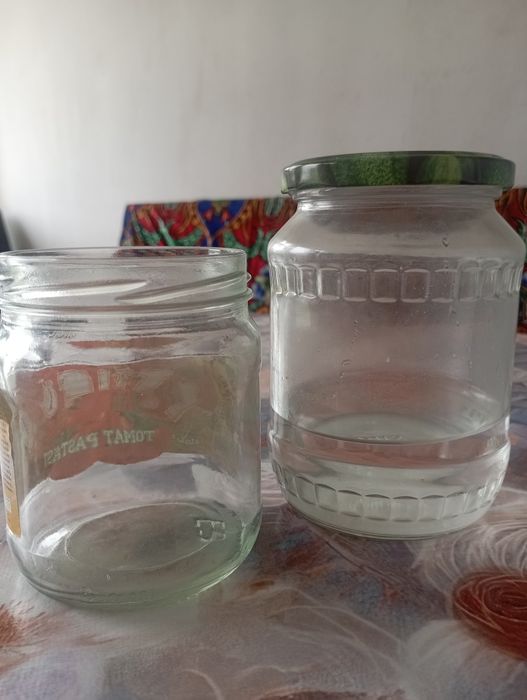 Banka,bonka sotamiz,банки