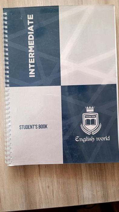 Navigate OXFORD 3000 B1 intermediate