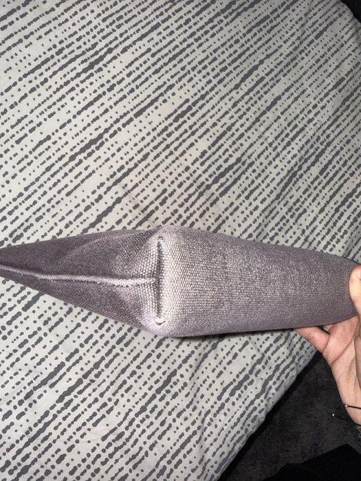 Givenchy bag pouch