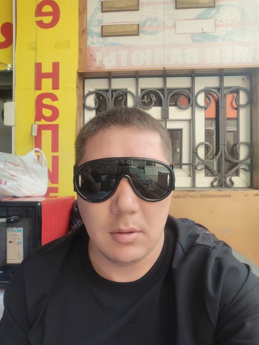 Сварщик выезд.Услуги сварщика круглосуточно.24/7