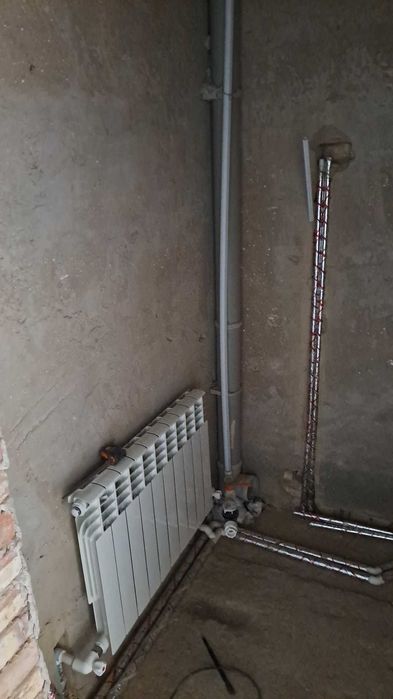 Квартиры Прадается