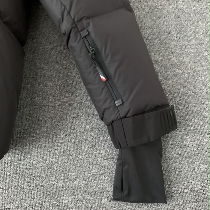 Geaca moncler MODEL NOU! S-L