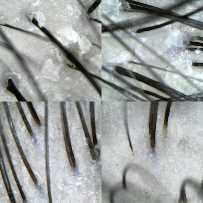 Кератин,Ботокс,Холодное восстановление,Прикорневой объём