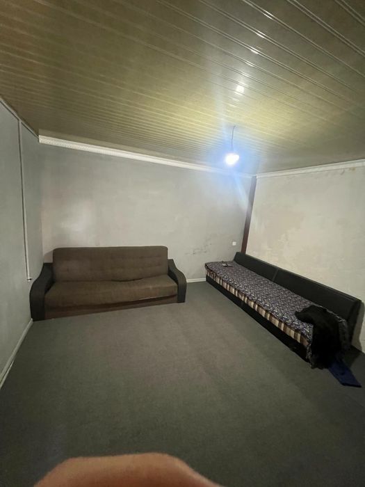 Ijaraga uy 200$ ttzda  bez makler