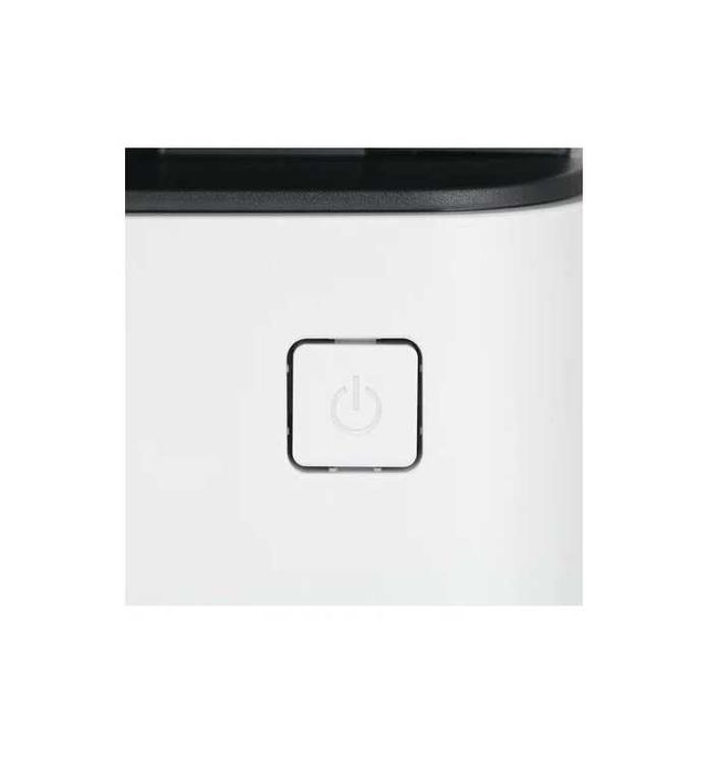 Принтер canon mf651cw i-sensys