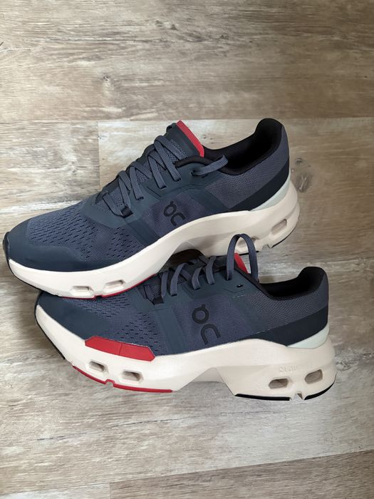 ON Cloudpulse- pantofi sport de antrenamente