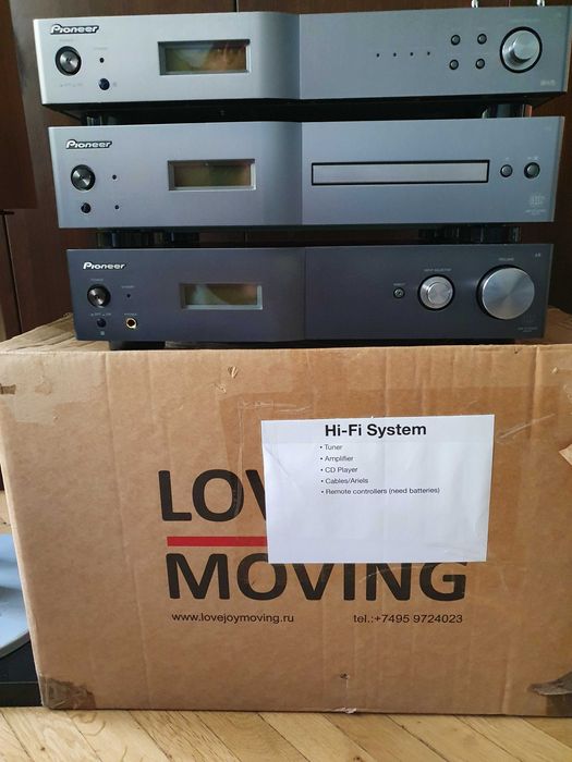 Bowers & Wilkins 685 + standuri Atacama+ 2 placi marmura 1980 lei