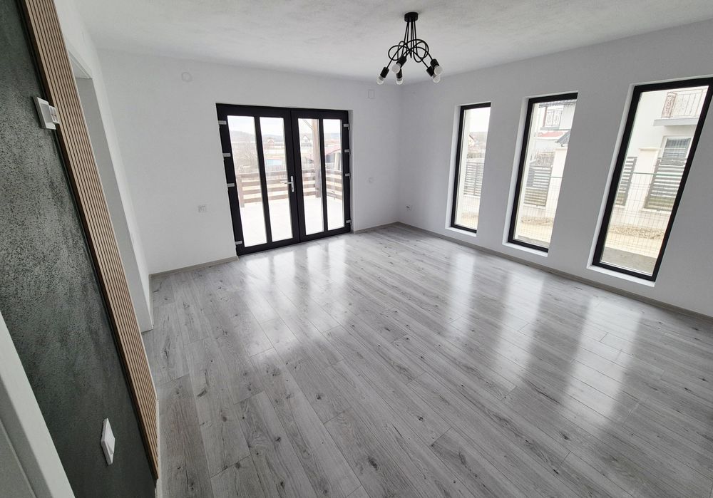 Casa Pitesti - Dobrogeanu Gherea