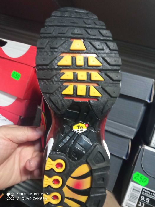 Дамски маратонки PUMA