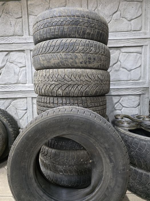 Автошины.         .