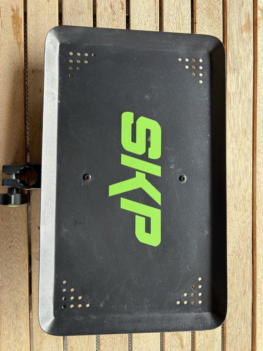 Vand tava laterala Shakespeare