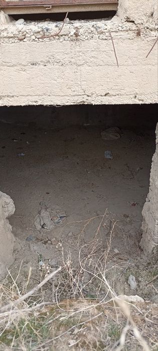 . Дача ховли срочна сотилади