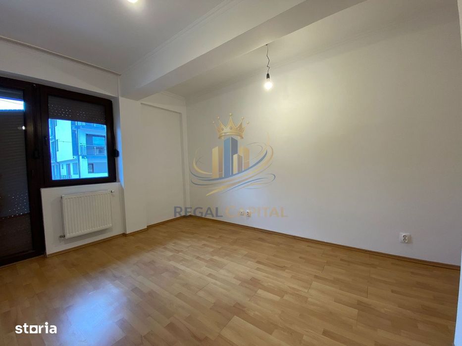 Apartament 4 camere Piata Chibrit/ Loc de parcare/5 minute metrou