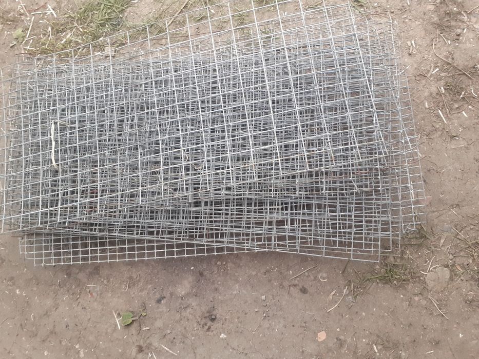 Продам компрессор, сварку, ванну и многое др.